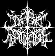 Dark Ravage : Demo 2014